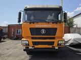 Shacman (Shaanxi)  F3000 2019 года за 14 900 000 тг. в Астана – фото 5