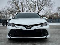 Toyota Camry 2019 года за 12 900 000 тг. в Кокшетау