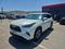 Toyota Highlander Luxe 2023 года за 20 000 000 тг. в Алматы