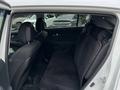 Kia Sportage 2015 года за 7 000 000 тг. в Алматы – фото 10