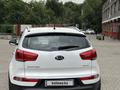 Kia Sportage 2015 года за 7 000 000 тг. в Алматы – фото 6