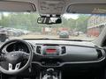 Kia Sportage 2015 года за 7 000 000 тг. в Алматы – фото 7