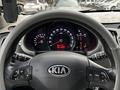 Kia Sportage 2015 года за 7 000 000 тг. в Алматы – фото 8