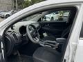 Kia Sportage 2015 года за 7 000 000 тг. в Алматы – фото 9