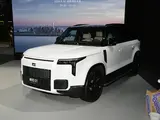 Rox 01 VIP 2025 года за 25 500 000 тг. в Алматы