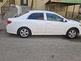 Toyota Corolla 2010 годаүшін5 300 000 тг. в Актау – фото 5