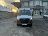 Mercedes-Benz Sprinter 2019 годаүшін19 200 000 тг. в Алматы – фото 3