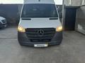 Mercedes-Benz Sprinter 2019 годаүшін19 200 000 тг. в Алматы – фото 32