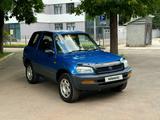 Toyota RAV4 1994 годаүшін2 750 000 тг. в Алматы