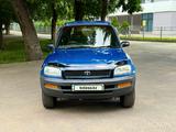 Toyota RAV4 1994 года за 2 750 000 тг. в Алматы – фото 3