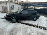 ВАЗ (Lada) 2114 2013 годаfor1 100 000 тг. в Сарыагаш