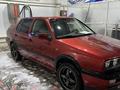 Volkswagen Vento 1992 годаfor1 600 000 тг. в Экибастуз – фото 2