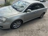 Toyota Avensis 2008 годаүшін4 500 000 тг. в Павлодар – фото 2