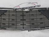 Решётка радиатора w140 за 45 000 тг. в Шымкент – фото 2