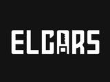 ELCARS в Астана