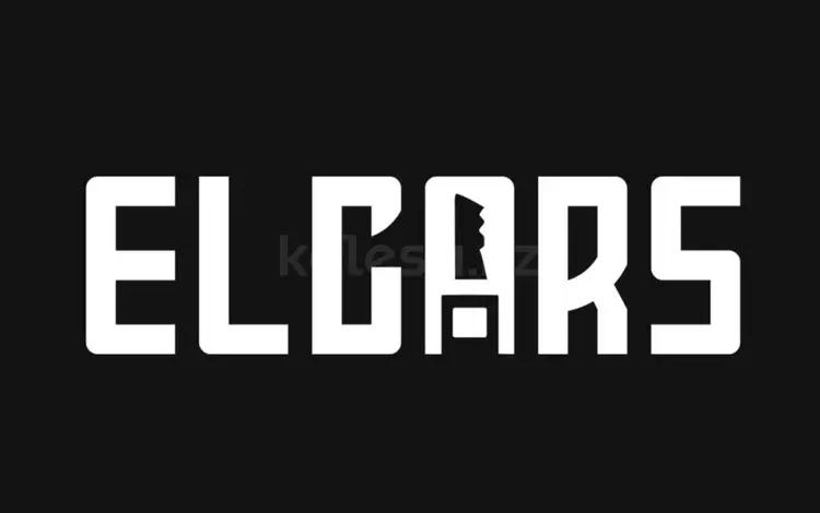ELCARS в Астана