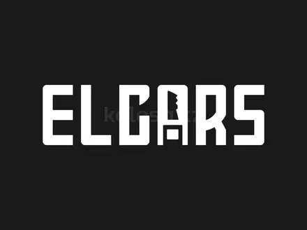 ELCARS в Астана – фото 2