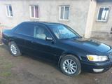 Toyota Camry 2000 года за 3 500 000 тг. в Караганда