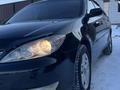 Toyota Camry 2005 годаүшін4 500 000 тг. в Алматы