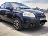 Chevrolet Aveo 2010 годаfor1 450 000 тг. в Атырау