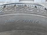 Гофрум за 55 000 тг. в Алматы – фото 2