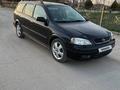 Opel Astra 2002 года за 2 350 000 тг. в Жанаозен