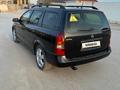 Opel Astra 2002 года за 2 350 000 тг. в Жанаозен – фото 3