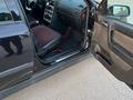 Opel Astra 2002 года за 2 350 000 тг. в Жанаозен – фото 4