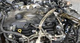 Понские двигателя и коробки передач, toyota lexus honda с установкой за 244 600 тг. в Алматы