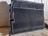 Радиатор кондиционера на RX300үшін25 000 тг. в Алматы – фото 3