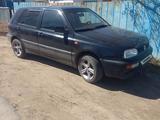 Volkswagen Golf 1994 года за 1 300 000 тг. в Павлодар