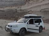 Nissan X-Trail 2006 года за 4 500 000 тг. в Актау – фото 2