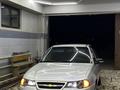 Daewoo Nexia 2014 годаүшін2 200 000 тг. в Шымкент – фото 3