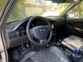 Daewoo Nexia 2014 годаүшін2 200 000 тг. в Шымкент – фото 12