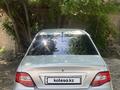 Daewoo Nexia 2014 годаүшін2 200 000 тг. в Шымкент – фото 16