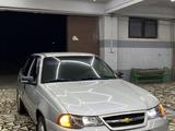 Daewoo Nexia 2014 годаүшін2 200 000 тг. в Шымкент – фото 2