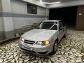 Daewoo Nexia 2014 годаүшін2 200 000 тг. в Шымкент