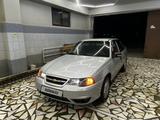 Daewoo Nexia 2014 годаүшін2 200 000 тг. в Шымкент