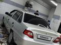 Daewoo Nexia 2014 годаүшін2 200 000 тг. в Шымкент – фото 4