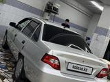 Daewoo Nexia 2014 годаүшін2 200 000 тг. в Шымкент – фото 4