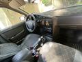 Daewoo Nexia 2014 годаүшін2 200 000 тг. в Шымкент – фото 6