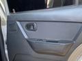 Daewoo Nexia 2014 годаүшін2 200 000 тг. в Шымкент – фото 9