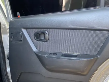 Daewoo Nexia 2014 года за 2 200 000 тг. в Шымкент – фото 9