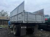ГАЗ  53 1990 года за 1 200 000 тг. в Павлодар – фото 3