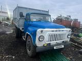 ГАЗ  53 1990 года за 1 200 000 тг. в Павлодар – фото 4