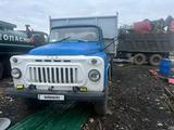ГАЗ  53 1990 года за 1 200 000 тг. в Павлодар – фото 5