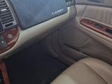 Toyota Camry 2006 года за 5 500 000 тг. в Кокшетау – фото 4