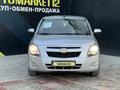 Chevrolet Cobalt 2021 годаүшін5 750 000 тг. в Актау – фото 2