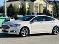 Ford Fusion (North America) 2014 годаүшін6 200 000 тг. в Актобе – фото 10