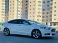 Ford Fusion (North America) 2014 годаfor6 200 000 тг. в Актобе – фото 43